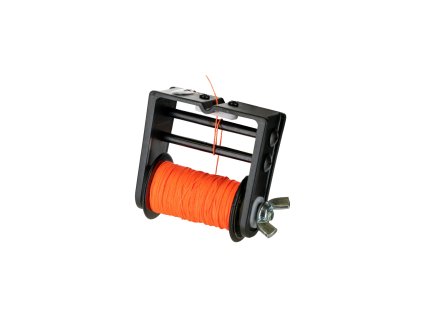 AAE Arizona String Server