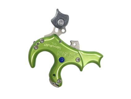 Arctec Trigger Barrel Starter Kit