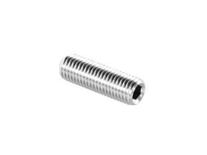 Arctec Socket Screw