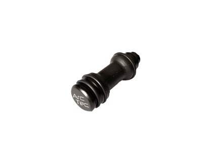 Arctec Sight & Scope Damper Compound 10/32