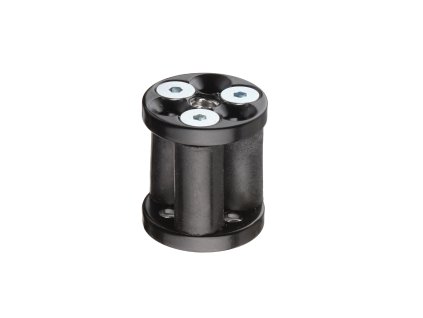 Arctec Stabilizer Damper Crosstube Set 1/4"