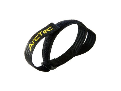Arctec Stringer Strap