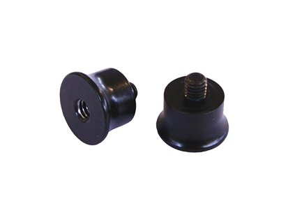 Arctec Limb Tuning Adapter