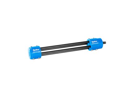 Beiter Stabilizer Short Endcap