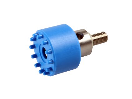 Beiter Extender 1 1/4" for V-Bar Pin