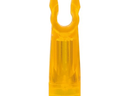 Beiter Pin Nock Pin-Out X10 145/1