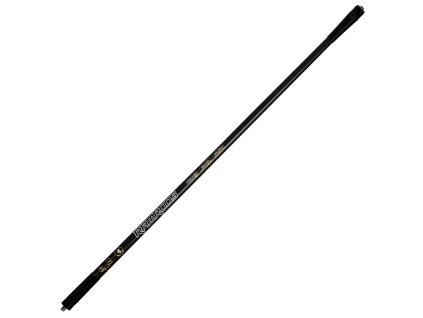 Vektor 30 7c7532f6 a7d4 4754 b85a 54888973e67f