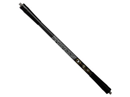 vector 5c3017d3 3428 4a62 8da0 02304ef28737