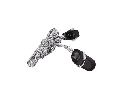 Cartel Stringer CX-616