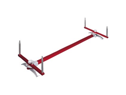 Cartel String Jig CX-1