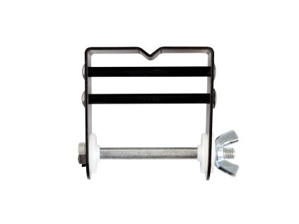 Cartel String Server