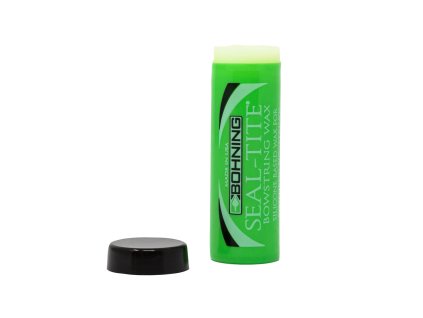 Bohning String Wax Seal-Tite | Unit 24