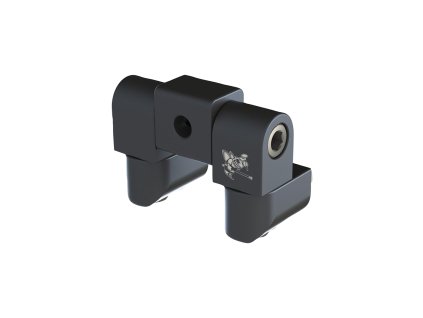 B-Stinger V-Bar Block Adjustable