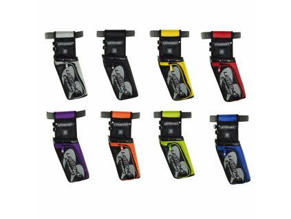 legend toulec field b