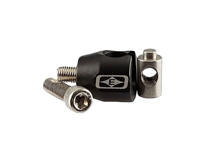 Easton Quick Detach Mount Stabilizer