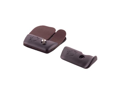 Fairweather Tab Plates Set Modulus Lite