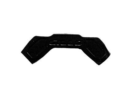 Gillo V-Bar without Bolt