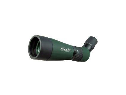 Gillo Spotting Scope Rain Proof 12-36 x 60