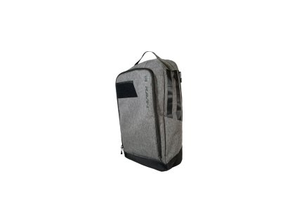 Ravin Crossbows LLC Crossbow Backpack Soft Case R18