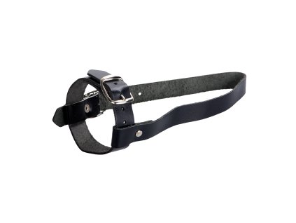 A & F Bowsling with Buckle
