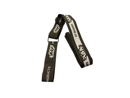 A & F Stringer Adjustable