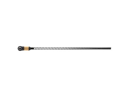 Mathews Stabilizer Target Long BLSC Bridge-Lock