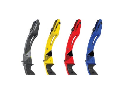 Win&Win Handle Wiawis CX7 25"