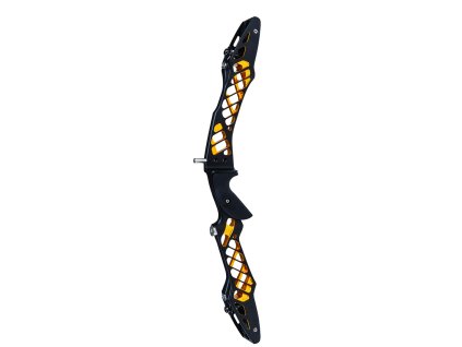 Win&Win Handle Wiawis ATF-X 27"