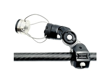 ACU Archery S.O.S. Additional Wire Unit