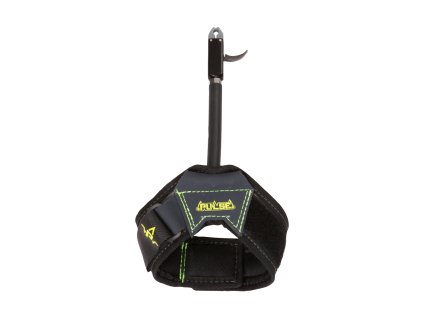 Allen Release Master Hunter Caliper