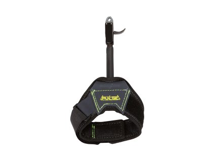 Allen Release Master Hunter Caliper Junior