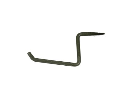 Ameristep Tree Step Grizzly