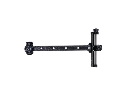 Arc Systeme Sight Recurve SX10 & SX08