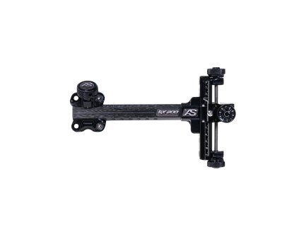 Arc Systeme Sight Compound SX200 & Head Micro 3D