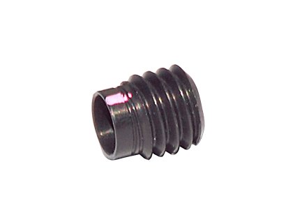 Arc Systeme Peep Aperture with Lens