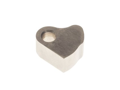 Arc Systeme Release Part Sear