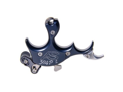 Arc Systeme Release 304P