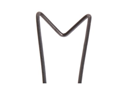 Arc Systeme Replacem.Launcher Part Mono Arrow Rest Standard