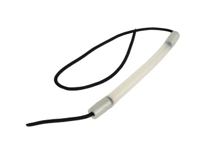 Arc Systeme Cord Mono Rest