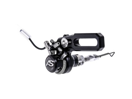 Arc Systeme Arrow Rest Compound Mono