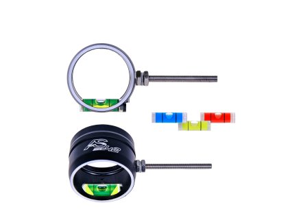 Arc Systeme Scope Housing EC42 Evolution