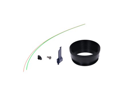 Arc Systeme Kit EC42 Competition