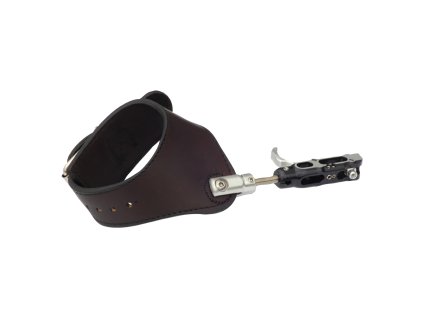 Arc Systeme Release Index Black