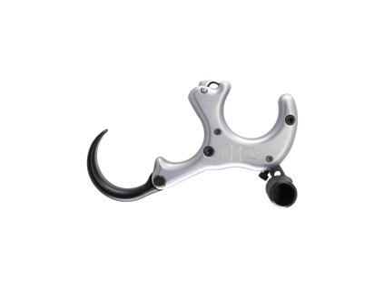 B3 Archery Release Exit Pro