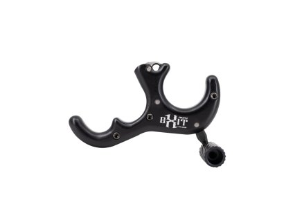 B3 Archery Release Exit Mini