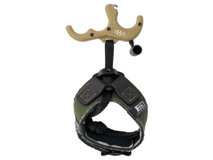 B3 Archery Release Exit Hunter