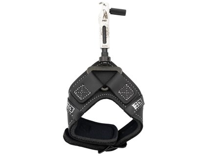 B3 Archery Release Hawk Pro Swivel Connector