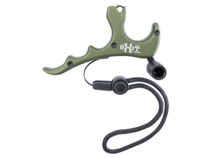 B3 Archery Release Exit L4