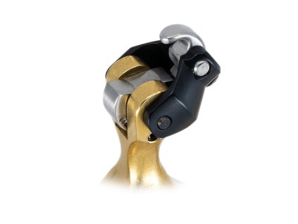 B3 Archery Replacement Moon Pack