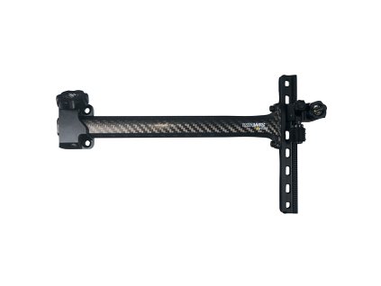 Win&Win Sight Carbon WS700